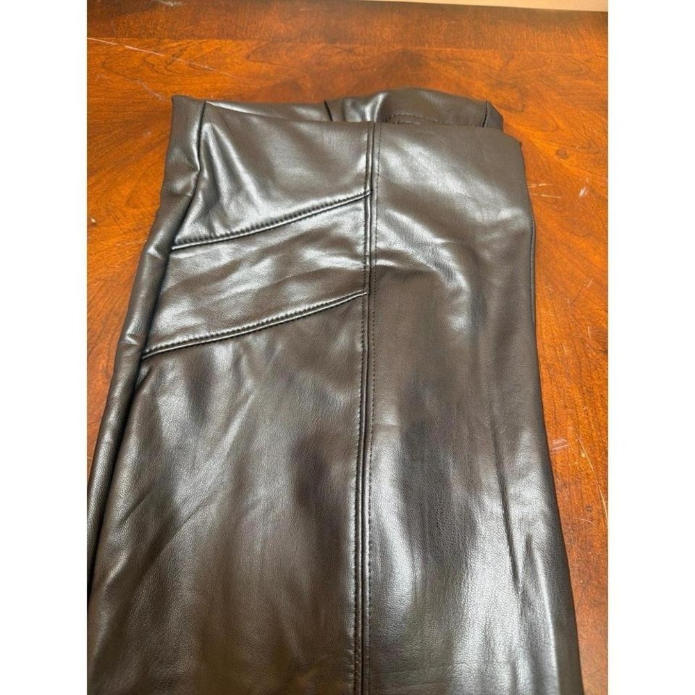 ‎Pants - Picture 3 of 5